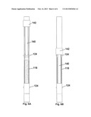 FLEXIBLE HANDLE FOR CLEANING TOOLS diagram and image