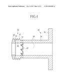 ATTACHMENT JIG FOR ATTACHING SELF-PROPELLED DEVICE TO ENDOSCOPE diagram and image