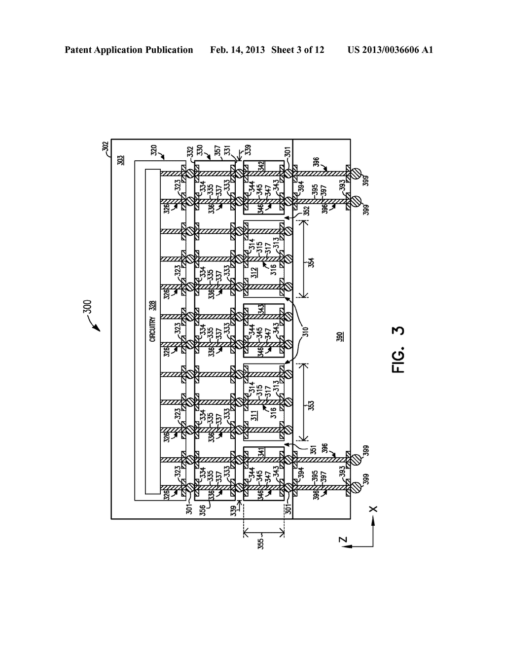 SIGNAL DELIVERY IN STACKED DEVICE - diagram, schematic, and image 04