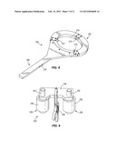 TIMING METHOD FOR A HELICAL GEAR ASSEMBLY diagram and image