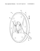 TIMING METHOD FOR A HELICAL GEAR ASSEMBLY diagram and image