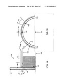 Notchless Core diagram and image