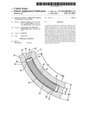 MANUFACTURING A VIBRATION DAMPED LIGHT METAL ALLOY PART diagram and image