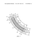 MANUFACTURING A VIBRATION DAMPED LIGHT METAL ALLOY PART diagram and image