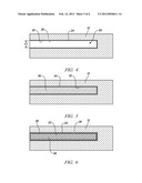 MANUFACTURING A VIBRATION DAMPED LIGHT METAL ALLOY PART diagram and image