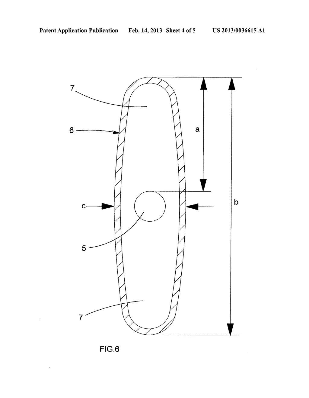 SHEATH FOR ELECTRIC CABLE AND TRIMMER - diagram, schematic, and image 05