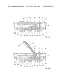 Pivotally-Leveraged Manual Centrifugal Drive diagram and image