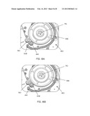 Pivotally-Leveraged Manual Centrifugal Drive diagram and image