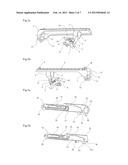 DELAYED BLOWBACK FIREARMS WITH NOVEL MECHANISMS FOR CONTROL OF RECOIL AND     MUZZLE CLIMB diagram and image