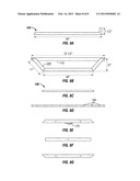 Skiddable Blind diagram and image