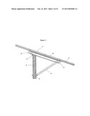 Modular Structural Framing System diagram and image