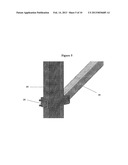 Modular Structural Framing System diagram and image