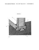 Modular Structural Framing System diagram and image