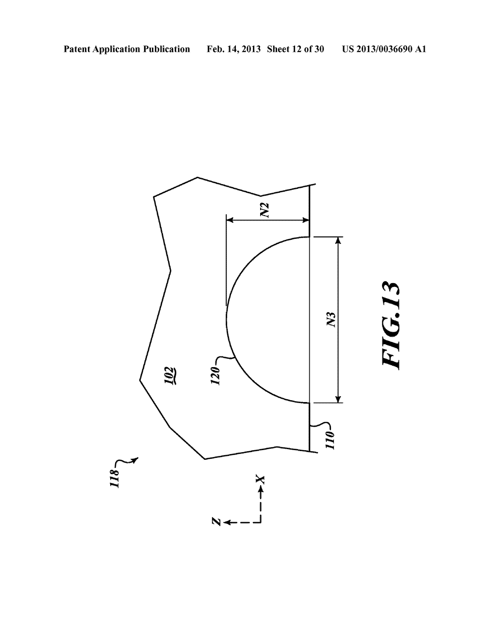 FLOOR PANEL AND FLOORING DRAINAGE SYSTEM - diagram, schematic, and image 13