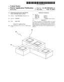 MORTARLESS HOLLOW CORE BLOCK WALL CONSTRUCTION SYSTEM diagram and image