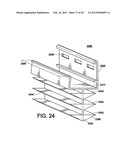 ATTACHMENT MEMBER FOR INSULATION PANEL diagram and image