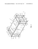 Shelter diagram and image