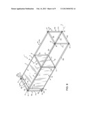 Shelter diagram and image