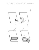 Shelter diagram and image