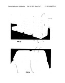 MODULAR PACKING SYSTEM diagram and image