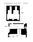 MODULAR PACKING SYSTEM diagram and image