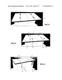 MODULAR PACKING SYSTEM diagram and image