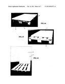 MODULAR PACKING SYSTEM diagram and image