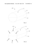 SYSTEMS AND METHODS FOR PACKAGING AND TRANSPORTING BULK MATERIALS diagram and image