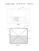 SYSTEMS AND METHODS FOR PACKAGING AND TRANSPORTING BULK MATERIALS diagram and image