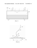 SYSTEMS AND METHODS FOR PACKAGING AND TRANSPORTING BULK MATERIALS diagram and image