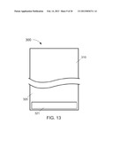 SYSTEMS AND METHODS FOR PACKAGING AND TRANSPORTING BULK MATERIALS diagram and image