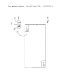 SYSTEMS AND METHODS FOR PACKAGING AND TRANSPORTING BULK MATERIALS diagram and image