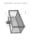 SYSTEMS AND METHODS FOR PACKAGING AND TRANSPORTING BULK MATERIALS diagram and image