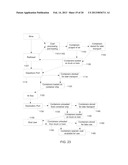 SYSTEMS AND METHODS FOR PACKAGING AND TRANSPORTING BULK MATERIALS diagram and image