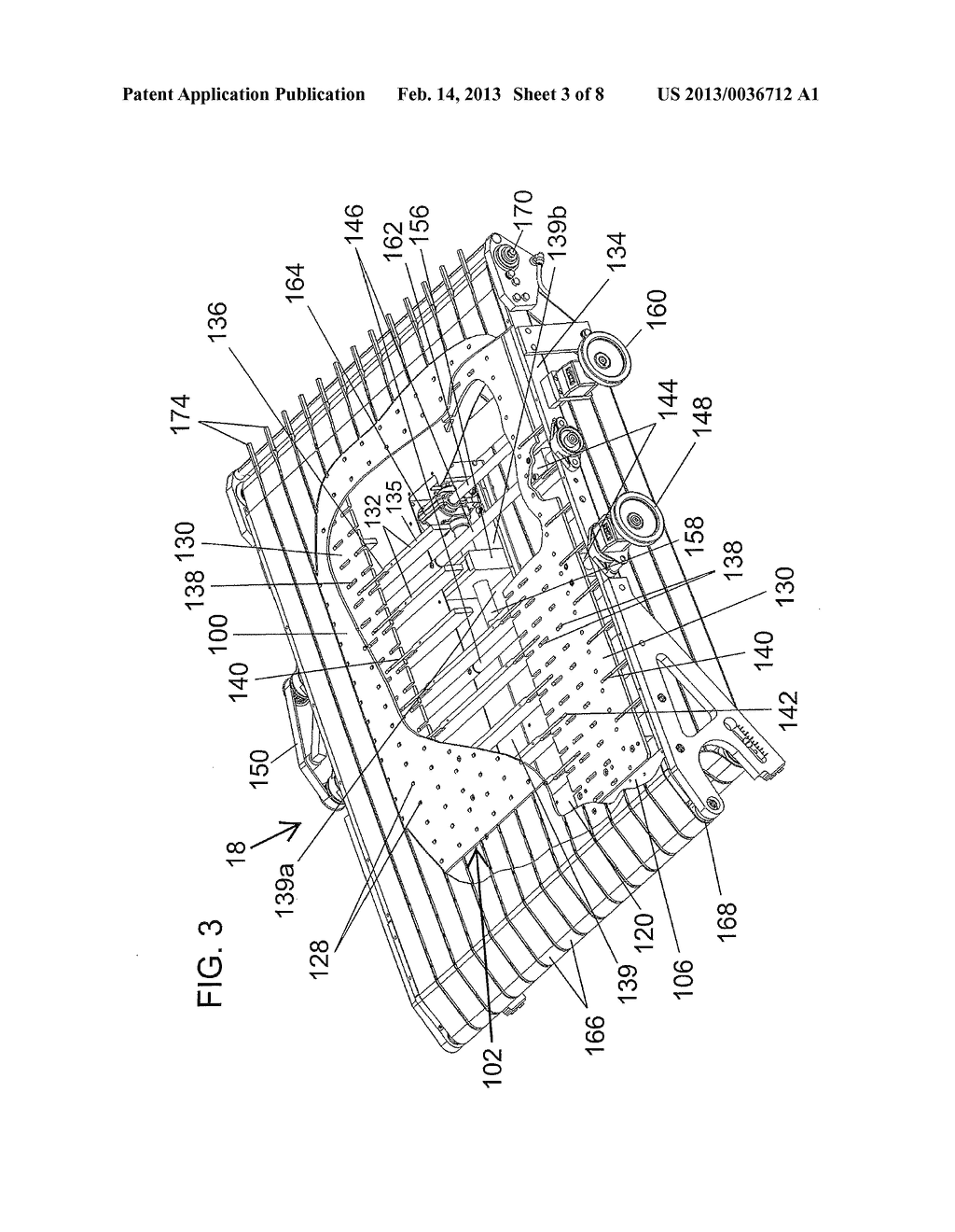 Apparatus and Methods for Producing Shrink-Wrap Packaging - diagram, schematic, and image 04