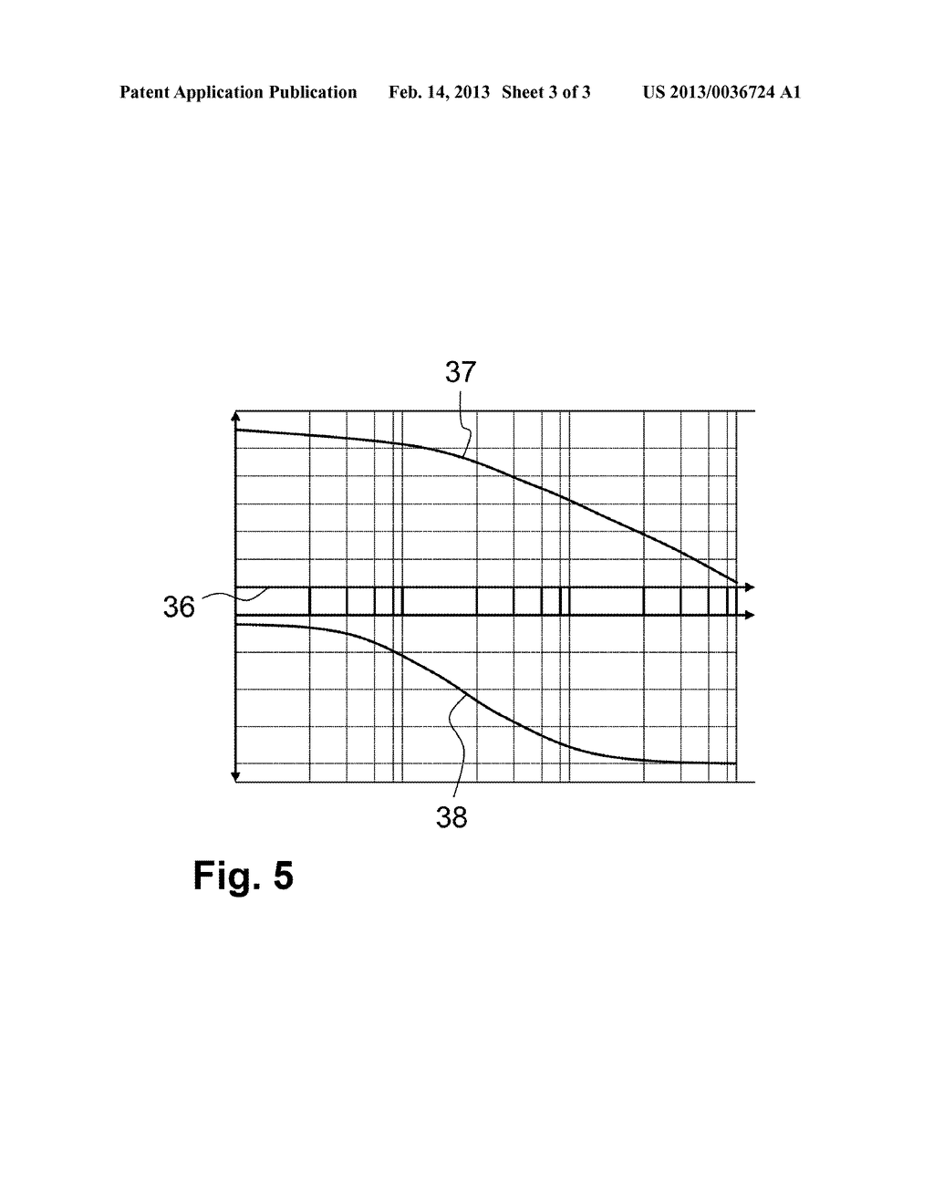 METHOD FOR METERING A REDUCING AGENT, METHOD FOR SETTING UP A CONTROL UNIT     FOR A METERING DEVICE AND MOTOR VEHICLE HAVING A METERING DEVICE - diagram, schematic, and image 04