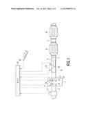 INTERNAL COMBUSTION ENGINE diagram and image