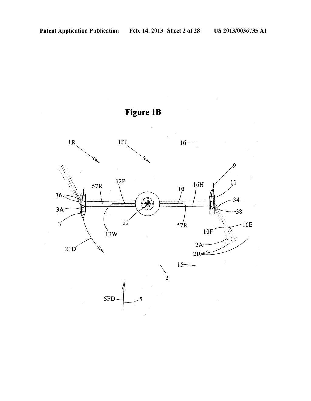 FLOATING ICE SHEET BASED RENEWABLE THERMAL ENERGY HARVESTING SYSTEM - diagram, schematic, and image 03