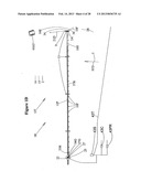 FLOATING ICE SHEET BASED RENEWABLE THERMAL ENERGY HARVESTING SYSTEM diagram and image