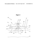 FLOATING ICE SHEET BASED RENEWABLE THERMAL ENERGY HARVESTING SYSTEM diagram and image