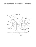 FLOATING ICE SHEET BASED RENEWABLE THERMAL ENERGY HARVESTING SYSTEM diagram and image