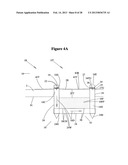 FLOATING ICE SHEET BASED RENEWABLE THERMAL ENERGY HARVESTING SYSTEM diagram and image