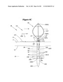 FLOATING ICE SHEET BASED RENEWABLE THERMAL ENERGY HARVESTING SYSTEM diagram and image