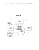 FLOATING ICE SHEET BASED RENEWABLE THERMAL ENERGY HARVESTING SYSTEM diagram and image