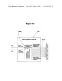 FLOATING ICE SHEET BASED RENEWABLE THERMAL ENERGY HARVESTING SYSTEM diagram and image