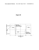 FLOATING ICE SHEET BASED RENEWABLE THERMAL ENERGY HARVESTING SYSTEM diagram and image