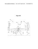 FLOATING ICE SHEET BASED RENEWABLE THERMAL ENERGY HARVESTING SYSTEM diagram and image