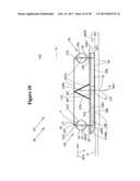 FLOATING ICE SHEET BASED RENEWABLE THERMAL ENERGY HARVESTING SYSTEM diagram and image