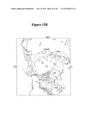 FLOATING ICE SHEET BASED RENEWABLE THERMAL ENERGY HARVESTING SYSTEM diagram and image