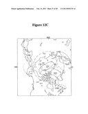 FLOATING ICE SHEET BASED RENEWABLE THERMAL ENERGY HARVESTING SYSTEM diagram and image